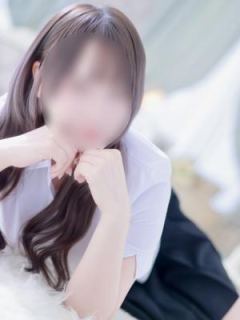 桃谷　ゆい（27歳） ナディア心斎橋