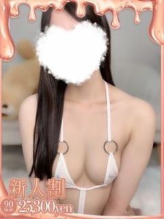 えな（25歳）