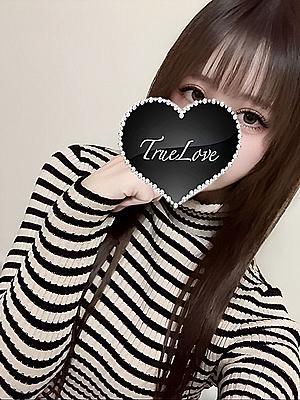 さな(21歳) 湘南TrueLove
