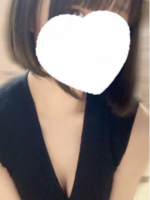 春野あやか(26歳) 大阪出張性感エステ マイドリーム