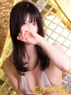 コウ（24歳） ごほうびSPA名古屋店