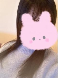 桜井　しおり（25歳） 大阪出張性感エステ　マイドリーム