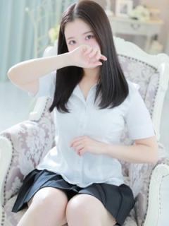 芹沢　ちせ（20歳）