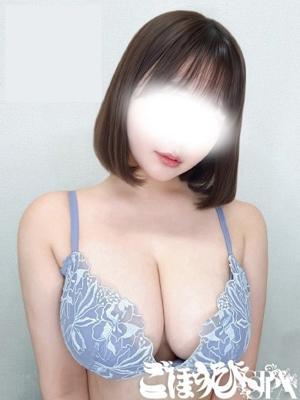 みく(22歳) ごほうびSPA池袋店