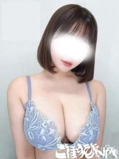 みく（22歳） ごほうびSPA池袋店