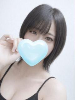 綾瀬　ねね 大阪出張性感エステ　マイドリーム