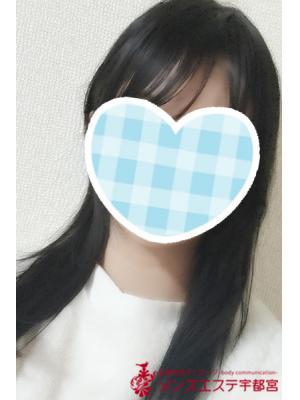 松本 いちか メンズエステ宇都宮