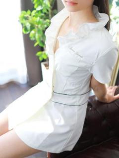 瀬田しるく（24歳）