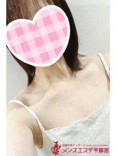 石川　佳澄（34歳）