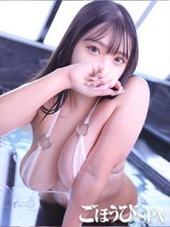ここ（22歳）