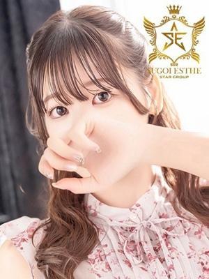 りん(23歳) すごいエステ池袋店