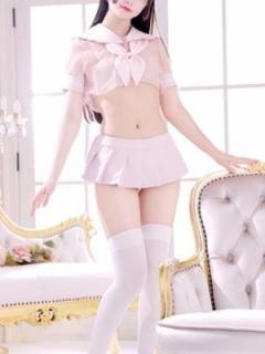 弥生ゆる（29歳）