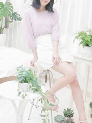 川崎絵麻(22歳) アロマガーデン東京