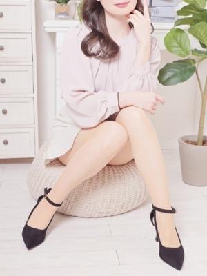花澤れい(27歳) アロマガーデン東京