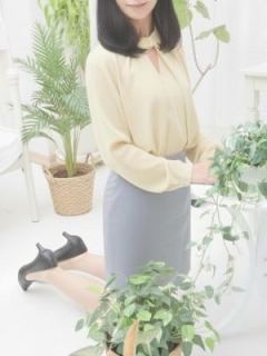 倉持志保（27歳）