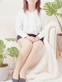 山田唯（30歳）