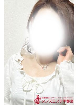 花澤 ちさと(46歳) メンズエステ宇都宮