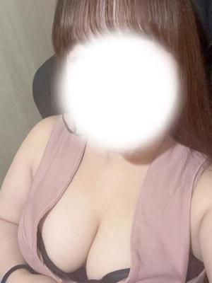 みすず(28歳) ごほうびSPA池袋店