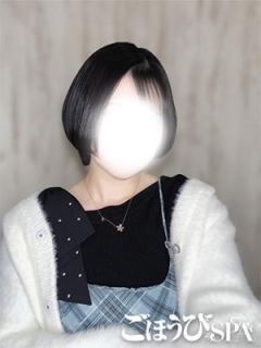 まりん（21歳）
