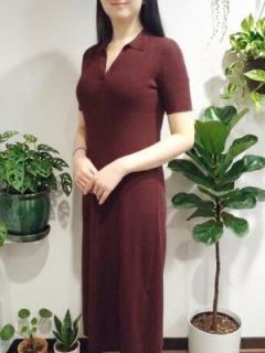 一ノ瀬ゆり（27歳）