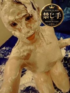美月｜みづき（29歳） ハンドリング那覇　亀頭責め専門店