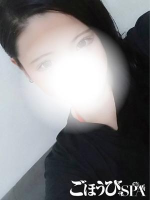 れいな(29歳) ごほうびSPA上野