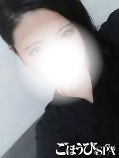 れいな（29歳）