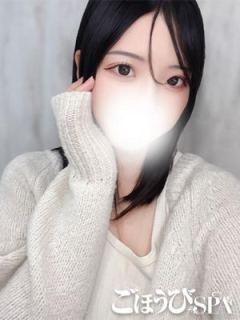 なほ（24歳）