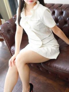 貴船こむぎ（22歳）