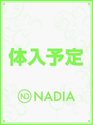 森川 あかり(25歳) ナディア心斎橋