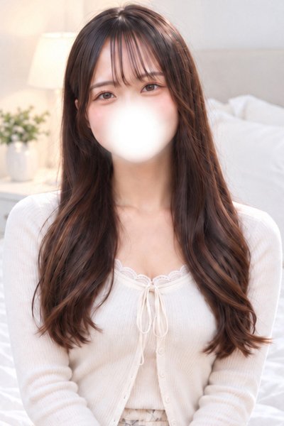かのん（23歳） 東京メンズボディクリニック　TMBC