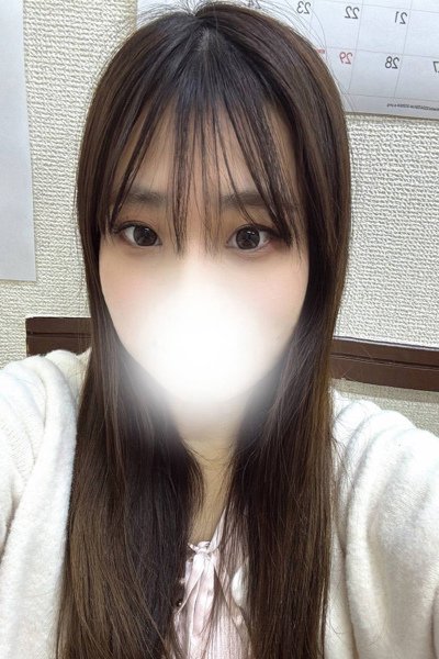 なゆ（25歳）