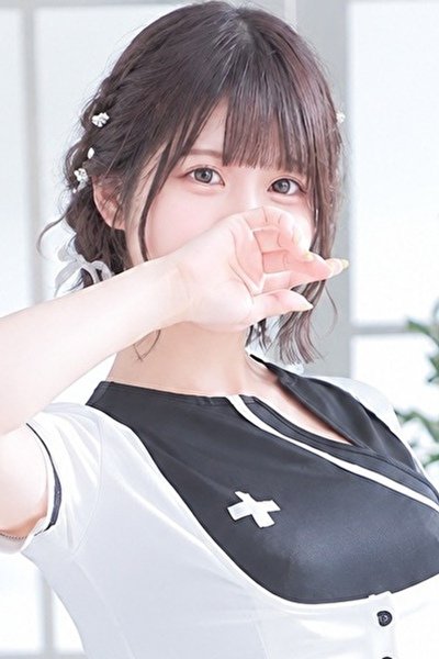 きよか（22歳）