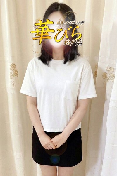 かな（37歳）