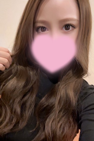 藤沢　まゆ（27歳） 大阪出張性感エステ　マイドリーム