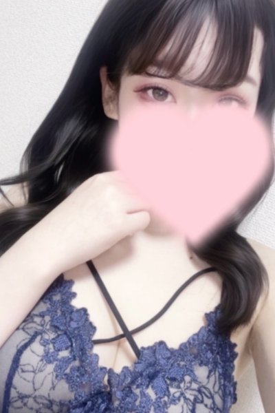 黒石　ゆずき（20歳） 大阪出張性感エステ　マイドリーム