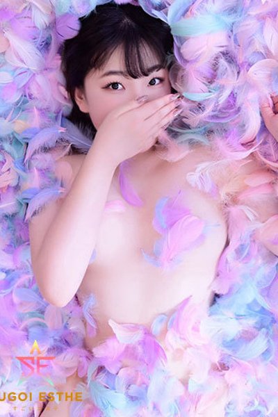 しずか（21歳）