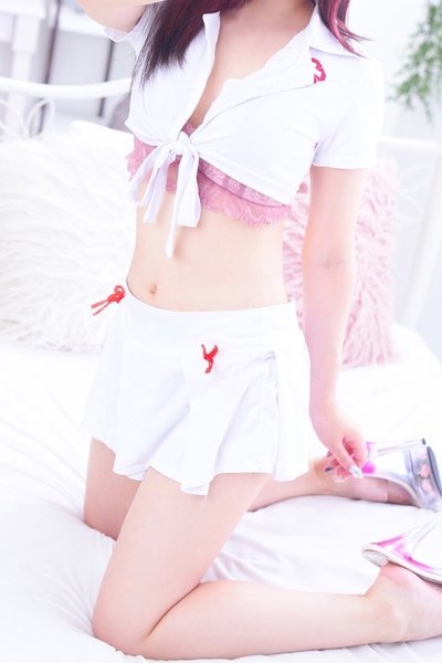 ゆめ（22歳）