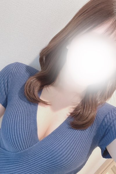 松田　はな（26歳） 大阪出張性感エステ　マイドリーム