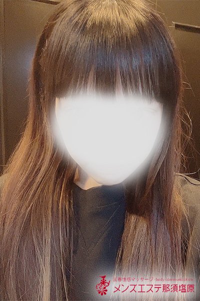 水瀬　りあら（25歳） メンズエステ那須塩原