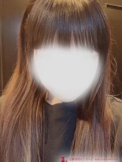水瀬　りあら（25歳）