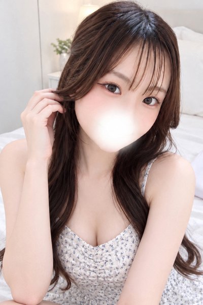みみ（25歳）