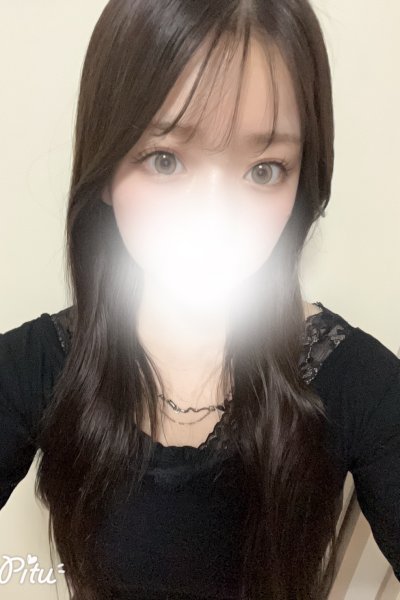 高橋しの（22歳） 大阪出張性感エステ　マイドリーム