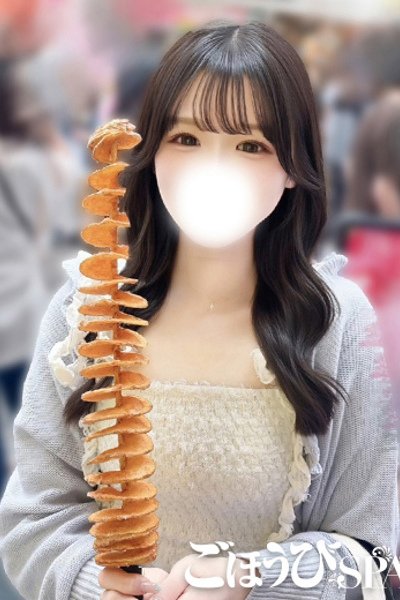 ゆあ（24歳）