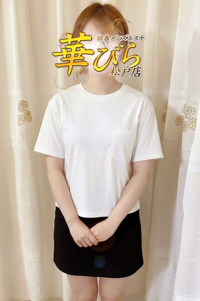 かんな（30歳）