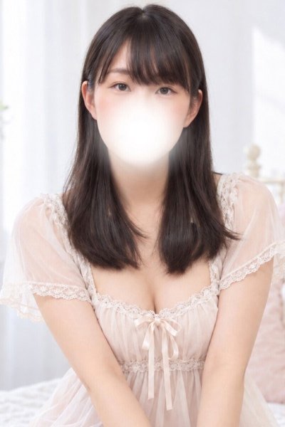 もこ（26歳）