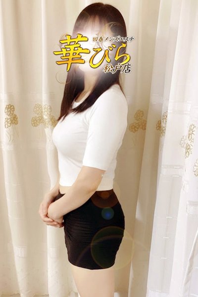 ここ（38歳）