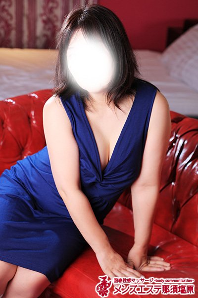 岡崎　みえ（43歳）