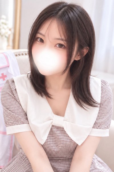 ちづる（21歳） 東京メンズボディクリニック　TMBC