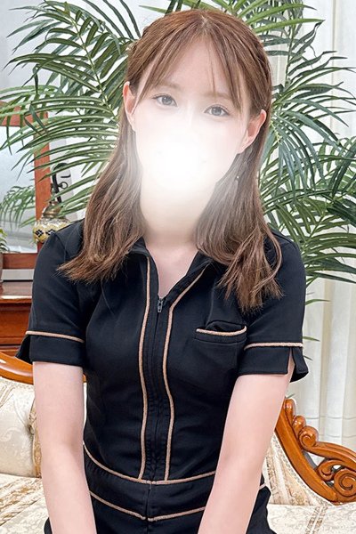 神原りさ（22歳）